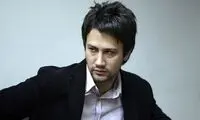 عاشقانه‌های شاهرخ استخری و دخترش در فرنگ