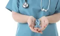 اگر بالای 50 سال سن دارید این مطلب را بخوانید 