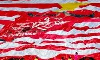 حضور دو استقلالی مشهور در پرسپولیس