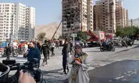 اسراییل و آمریکا و دو فرضیه احتمالی درباره ایران!