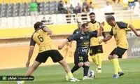 روزنامه سپاهان آهنگ قدیمی گوگوش را روی جلد برد