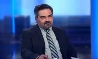 هم‌میهن: جای محمد رهبر کنار ماست