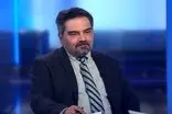هم‌میهن: جای محمد رهبر کنار ماست