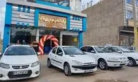 اتفاق هولناکی که در یک تجمع اعتراضی رخ داد