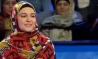 دختر نابغه‌ای که «گلزار» را حیرت‌زده کرد، کجاست؟