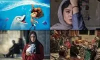 اتفاقاتی که دامن هوتن و پژمان را گرفت