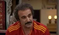 حس و حال جالب محسن تنابنده پس از پایان پایتخت