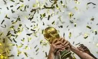 قهرمان جام جهانی 2026 چقدر جایزه می‌گیرد؟