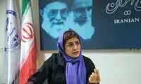 حذف صحنه‌های عاشقانه سریال «بی‌نشان» در سیما