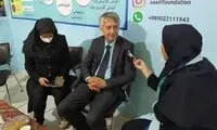 هزار واژه فارسی در زبان صربی وجود دارد