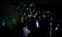 علت مبهم قطعی ناگهانی برق اسپانیا و پرتغال