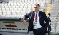تصمیم فوری کی‌روش برای بازگشت ۲ستاره قدیمی