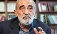 جمله دیروز پزشکیان، شریعتمداری را عصبانی کرد
