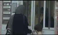 تصاویر: خانه برادران لیلا را کلا خراب کردند