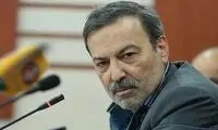 افشاگری عجیب درباره وضعیت سواد دانش‌آموزان