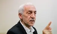 صداوسیما تیترهایی می‌زند که واقعیت ندارد