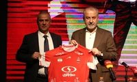 تماس مهم نقل‌و‌انتقالاتی درویش و کارتال!