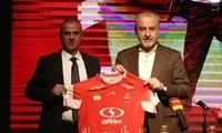تماس مهم نقل‌و‌انتقالاتی درویش و کارتال!