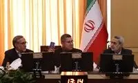 سفیر ونزوئلا در ایران: کشورم در آرامش است