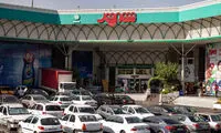 پشت‌پرده شایعه کمبود اقلام اساسی در شهروند
