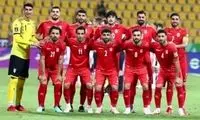 شرط مهم اسپانیا و پرتغال برای بازی با ایران