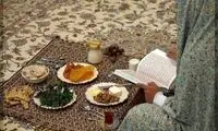حکم تزریق آمپول برای روزه‌داران چیست؟