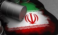 آمریکا ۹۳ شخصیت و نهاد ایرانی دیگر را تحریم کرد