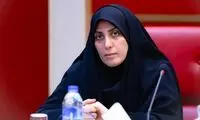 ستاد پزشکیان به جنجال افزایش نرخ بنزین ورود کرد