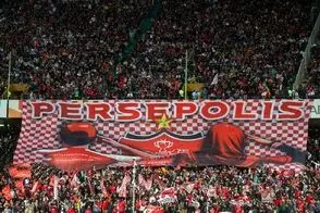اعتراف باشگاه پرسپولیس به پرداخت ۵۰ میلیارد به دو ایجنت