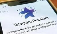 هزینه دلاری برای چیزی که برای مردم فیلتر است!
