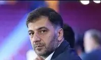 سرپرست جدید آبی‌ها چند استقلالی را اخراج کرد!