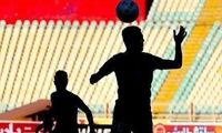 مهاجم سرشناس قرمز‌ها در آستانه جدایی!