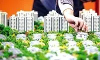 افشاگری درباره نقش بانک‌ها در بازار مسکن 