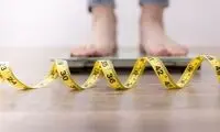 مؤثرترین درمان چاقی کشف شد 
