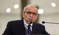 درخواست نخست‌وزیر لبنان: اسرائیل را متوقف کنید