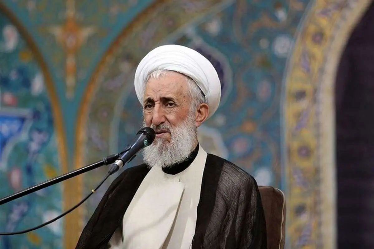   این یکی به خود آقای صدیقی مربوط است، نه بستگانش 