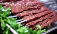 خوردن نوستالژی‌ترین خوراک برای ایرانی‌ها آرزو شد!