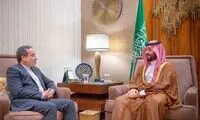 عربستان، امارات و قطر به نفع ایران وارد عمل شدند