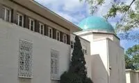 راز تازه‌ای که از ساختمان سفارت ایران در واشنگتن فاش شد