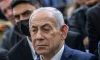 نتانیاهو: اجازه تشکیل کشور فلسطین را نمی‌دهیم