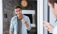 به سه دلیل مهم، با خودتان زیاد حرف بزنید!