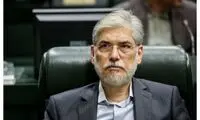 الگوی بازنگری سهمیه‌های کنکور به رئیس‌جمهور ارسال شد