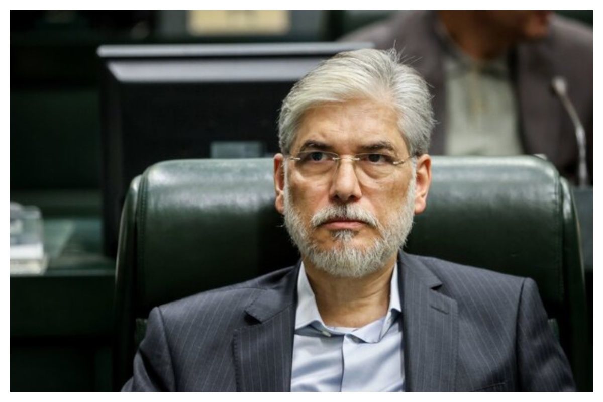 الگوی بازنگری سهمیههای کنکور به رئیسجمهور ارسال شد
