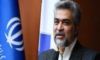 اعلام آمار مجروحین و شهدای حملات اسرائیل 