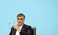 مجلس «فرزین» را به دلیل تثبیت ارز فراخواند!