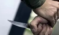 شهادت یک افسر پلیس در گیلان