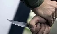 شهادت یک افسر پلیس در گیلان