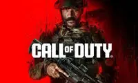 تاریخ اکران فیلم کال آو دیوتی مشخص شد