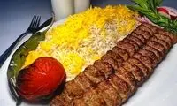 علت ترک خوردن کباب کوبیده و راه‌های جلوگیری از آن