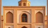 تفاوت معماری ایرانی و ژاپنی را در یک زمین خالی ببینید!